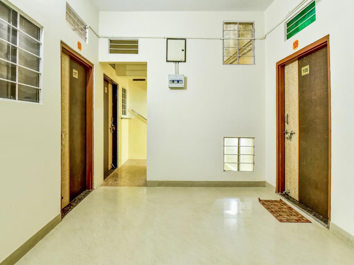 Spot On 75363 Shree Shyam Guest House Dzsaipur Kültér fotó